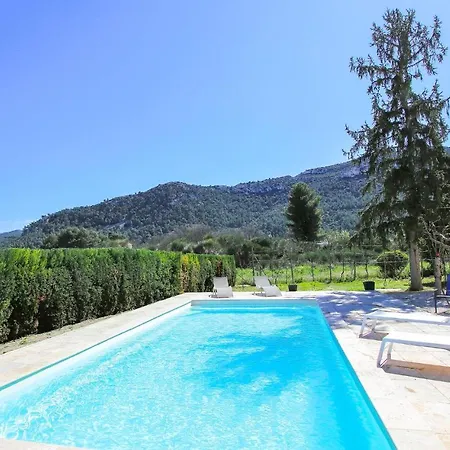 Apartman 2 Bedroom Stunning In