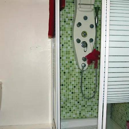 Apartman 2 Bedroom Stunning In